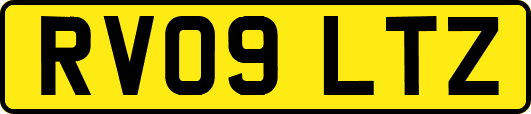 RV09LTZ