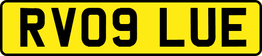 RV09LUE