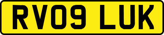 RV09LUK