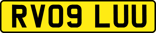 RV09LUU
