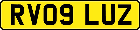 RV09LUZ
