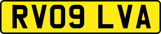 RV09LVA