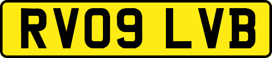 RV09LVB