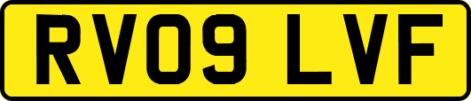 RV09LVF