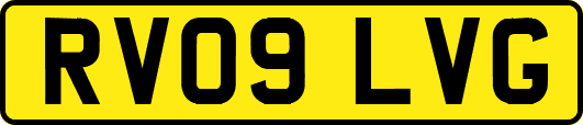 RV09LVG