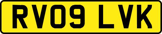 RV09LVK