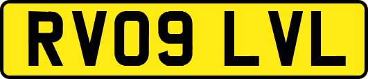 RV09LVL