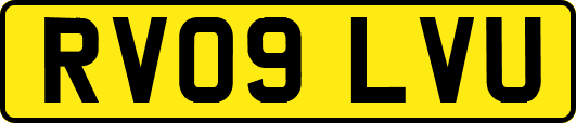 RV09LVU