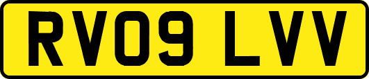 RV09LVV