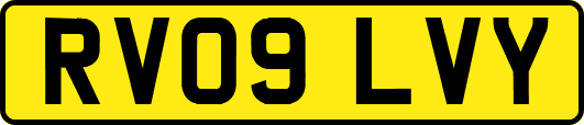 RV09LVY