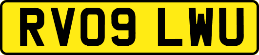 RV09LWU