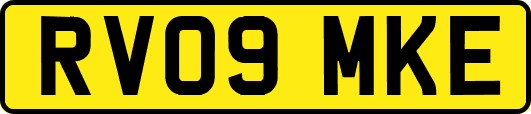 RV09MKE