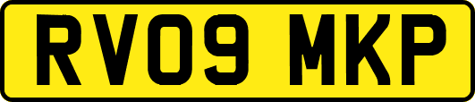 RV09MKP