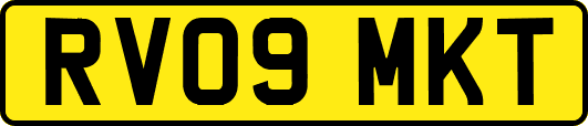 RV09MKT