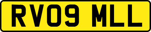 RV09MLL