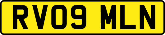 RV09MLN