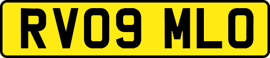 RV09MLO