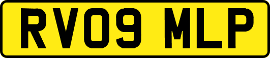 RV09MLP