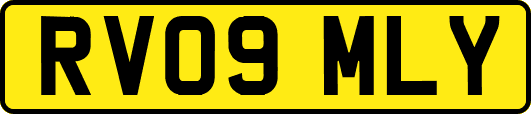RV09MLY