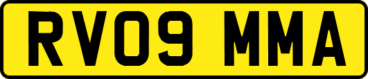 RV09MMA