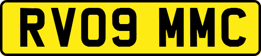 RV09MMC