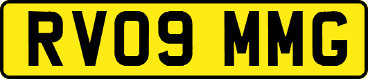 RV09MMG