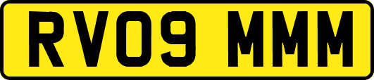 RV09MMM