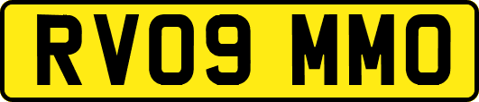 RV09MMO