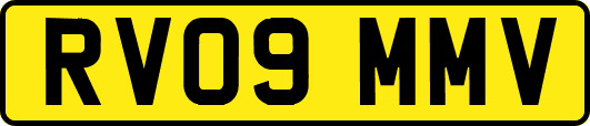 RV09MMV