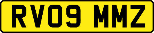 RV09MMZ