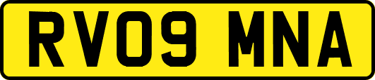 RV09MNA