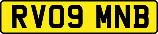 RV09MNB