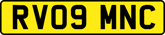 RV09MNC