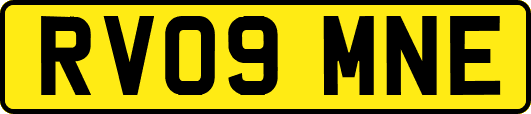 RV09MNE