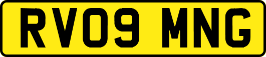 RV09MNG