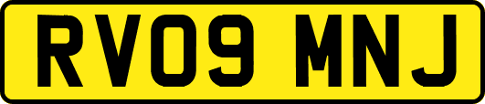 RV09MNJ