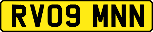 RV09MNN