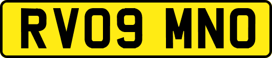 RV09MNO