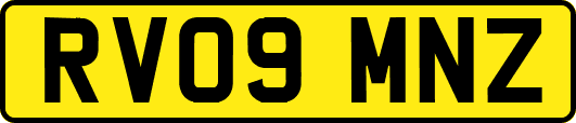 RV09MNZ