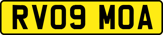 RV09MOA