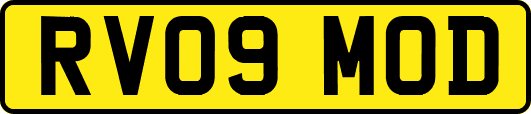 RV09MOD