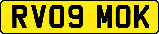RV09MOK