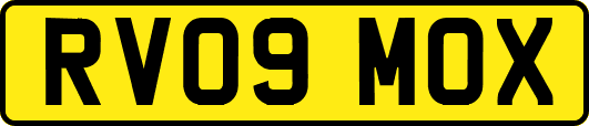 RV09MOX