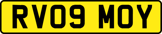 RV09MOY