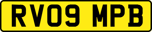 RV09MPB