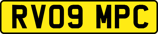 RV09MPC