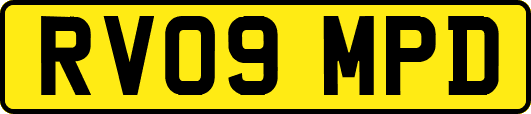RV09MPD