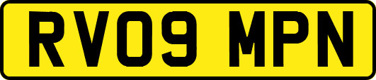 RV09MPN