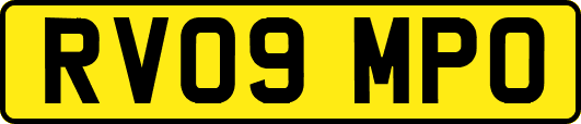 RV09MPO