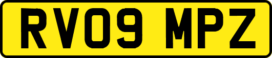 RV09MPZ